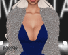 ROQ Diamond