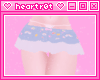 Summer Skirt | v3