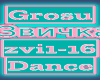 Grosu  Zvichka