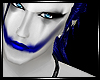 #Emo# Joker Blue