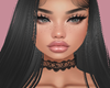 Evie Black