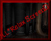 *LL* Relax ScreenDivider