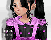 Loly Orchid Kids