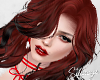S. Daisy Aurburn