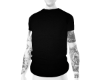 𝓒𝓒. Plain B