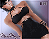 [MT] REVISIT.Selisha.BM