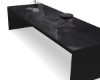 B| Seamless Table