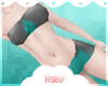 ☯ Miku Kini v1