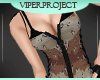 [VP] CamoCorset ~Desert