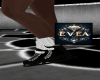 ice skate vida 1