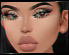 Aurora // Glam T2