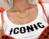 !B Iconic Diva DRV