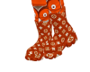 Lucky HOOTER BOOTS