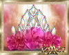 AC! TIARA PRINCES Spring