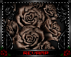 !VR! Reaper Roses Hip