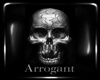 ART-Arrogant