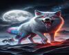 *K* Wolf Channing BG