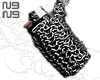╋ lighter_keychain !