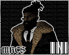 [MRCS] Marcus V2 210%