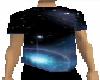 Space Shirt