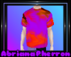 Awesome Design Shirt