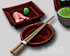 Sushi  Food Japonese