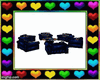 MoonSpaceWolfClubSeats