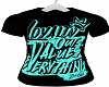 STEM Loyalty Tee 2