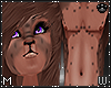 *W*Marina [Fur V2]