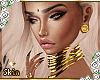 !C Ehis Skin T/P Mocha