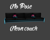 {TH}NoPoseClubCouch