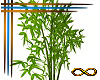 [CFD]Sage Bamboo