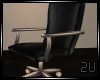2u Office Chair