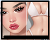 Demure Skin