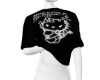 Kitty Tee