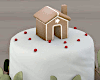 Christmas Cake