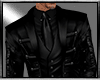 Regal Gothic Suit