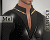 Party Suit bndl.