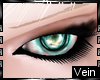 | Valdrich 2 tone Eyes |