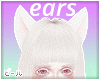  Kawaii Neko Ears