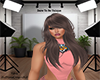 Sherrie ~ Fawn