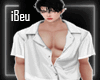 Be - Half Tucked W