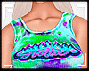 Hotties set v1