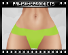 [P] Peridot Kini Bottom