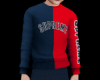 R.ouutfit.suprem