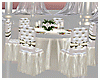 WeddingGuestTableV1