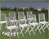 ♣ Folding Chairs Group