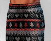 é¾ Christmas Pants é¾ Christmas Pants