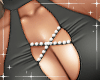 !B Baddie Top DRV