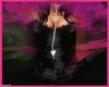 MB~MILEYDY~ABS
